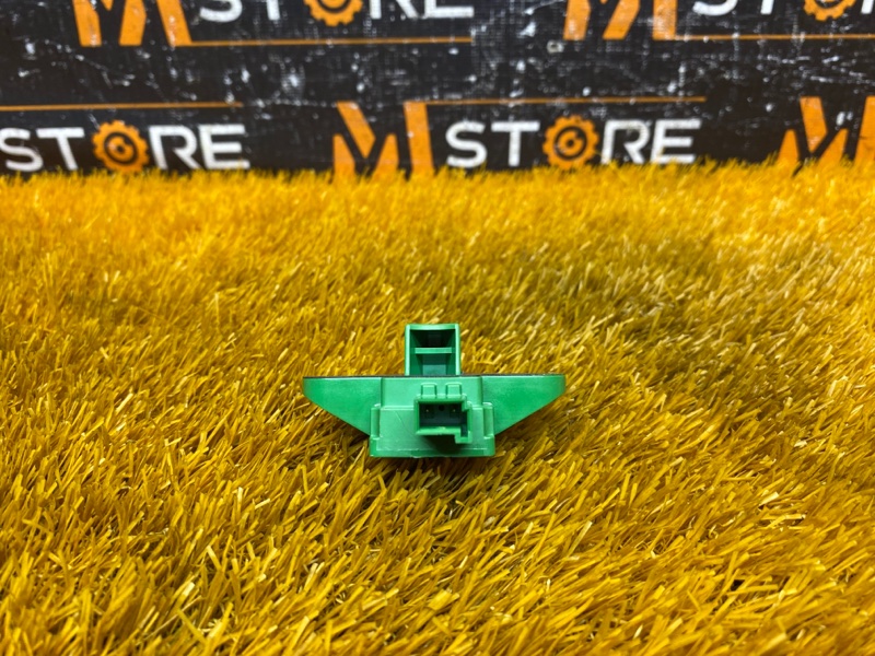 Датчик airbag ( удара), 300 рублей, Красноярск