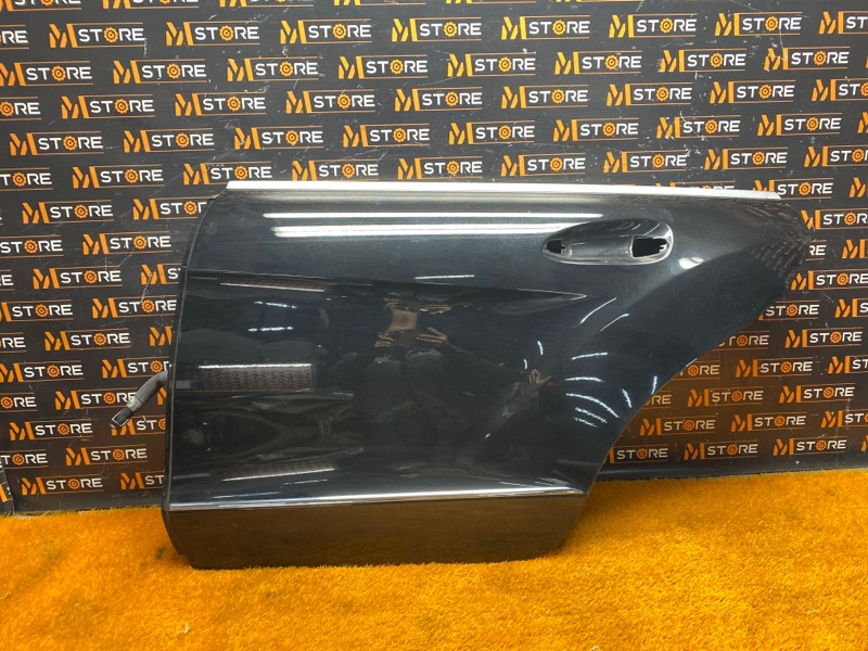 дверь, 20000 рублей, Красноярск