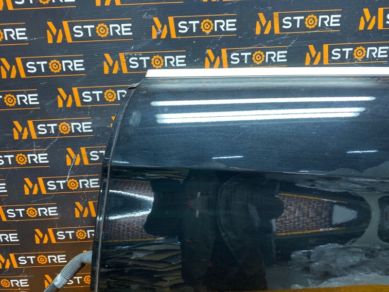 дверь, 20000 рублей, Красноярск