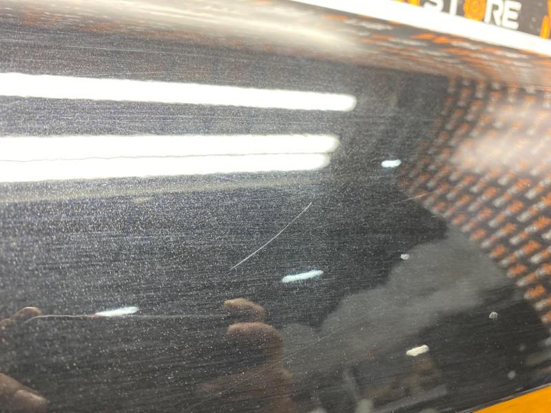 дверь, 20000 рублей, Красноярск