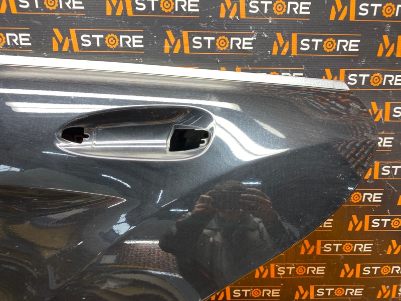 дверь, 20000 рублей, Красноярск