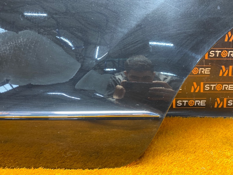 дверь, 20000 рублей, Красноярск