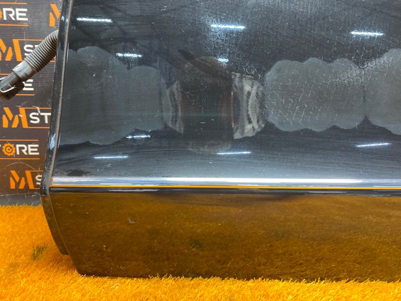 дверь, 20000 рублей, Красноярск