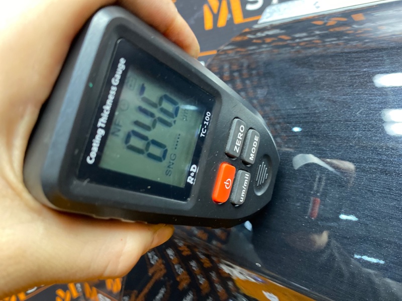 дверь, 20000 рублей, Красноярск