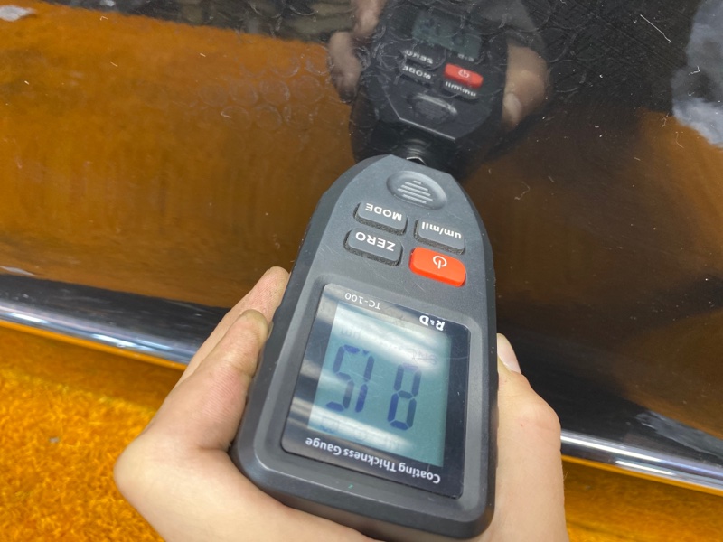 дверь, 20000 рублей, Красноярск