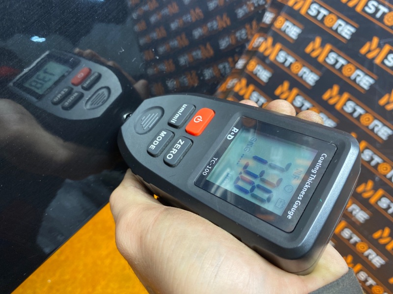 дверь, 20000 рублей, Красноярск