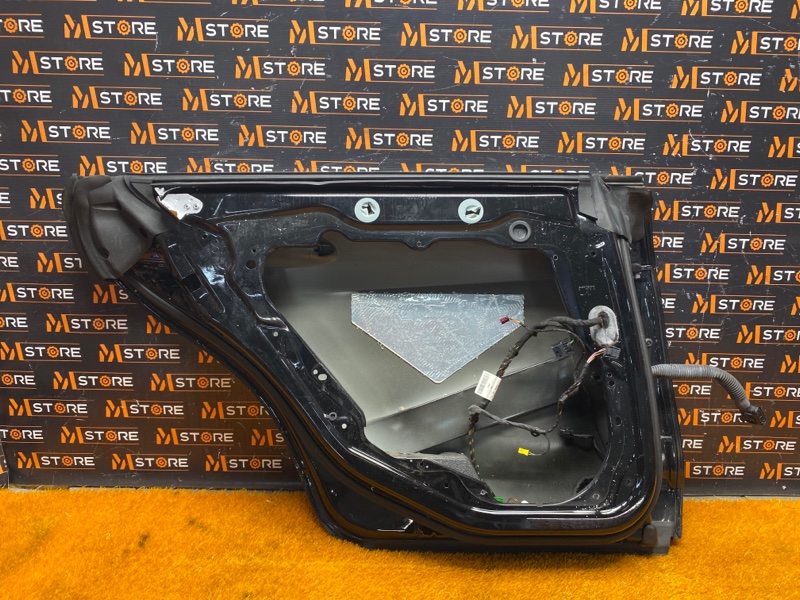 дверь, 20000 рублей, Красноярск