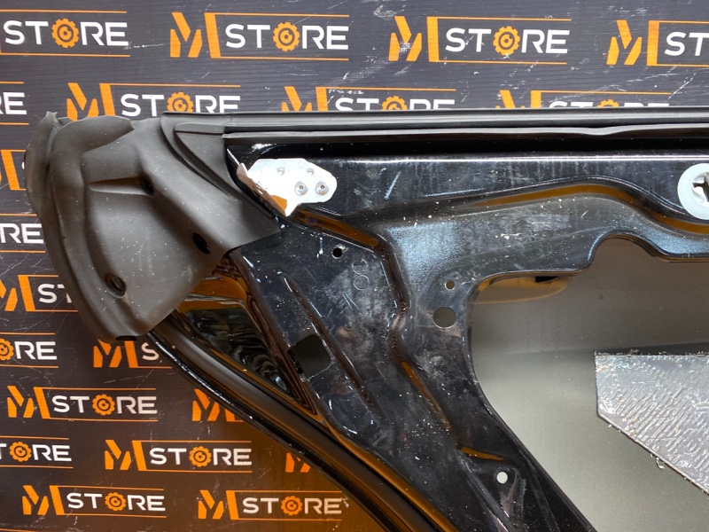 дверь, 20000 рублей, Красноярск