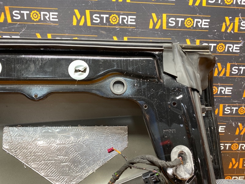 дверь, 20000 рублей, Красноярск