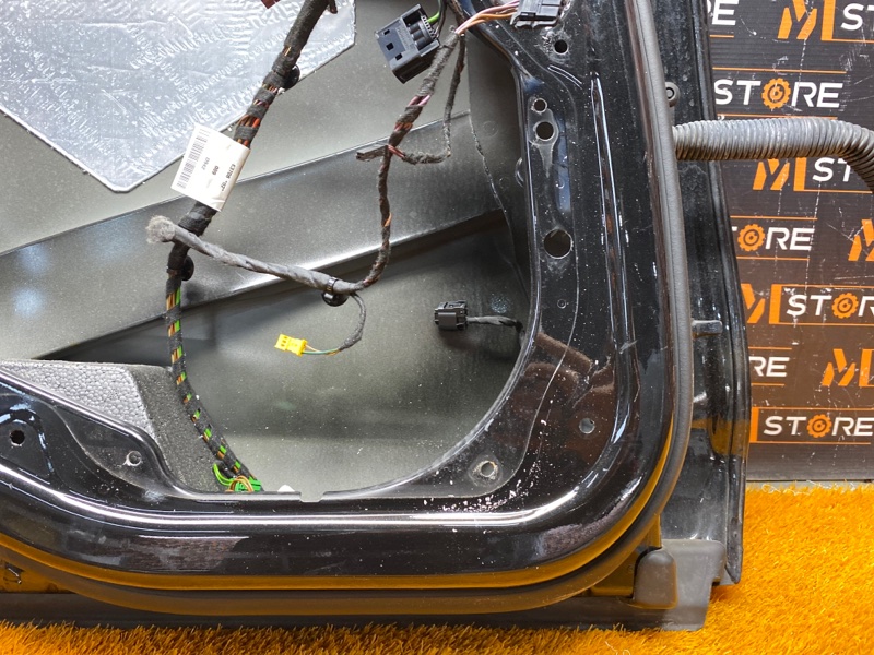 дверь, 20000 рублей, Красноярск