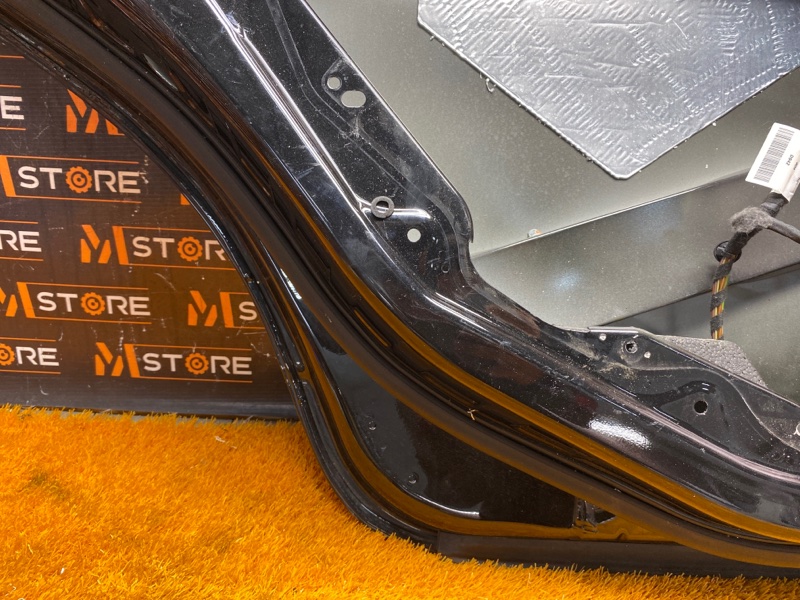 дверь, 20000 рублей, Красноярск