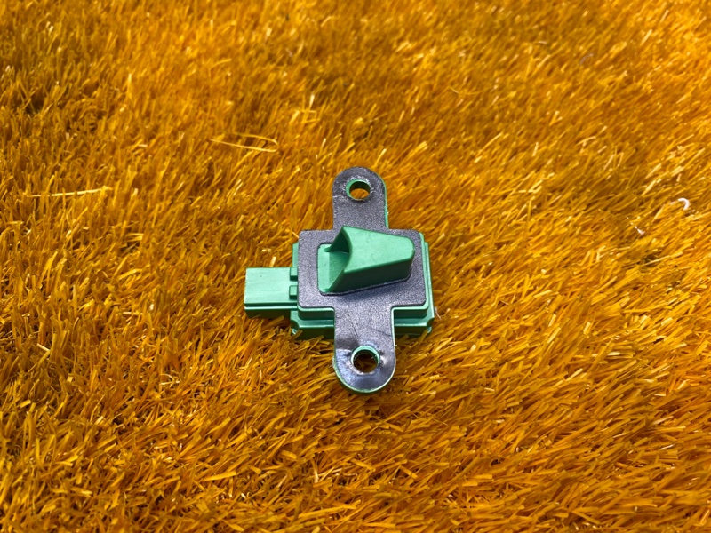 Датчик airbag ( удара), 300 рублей, Красноярск