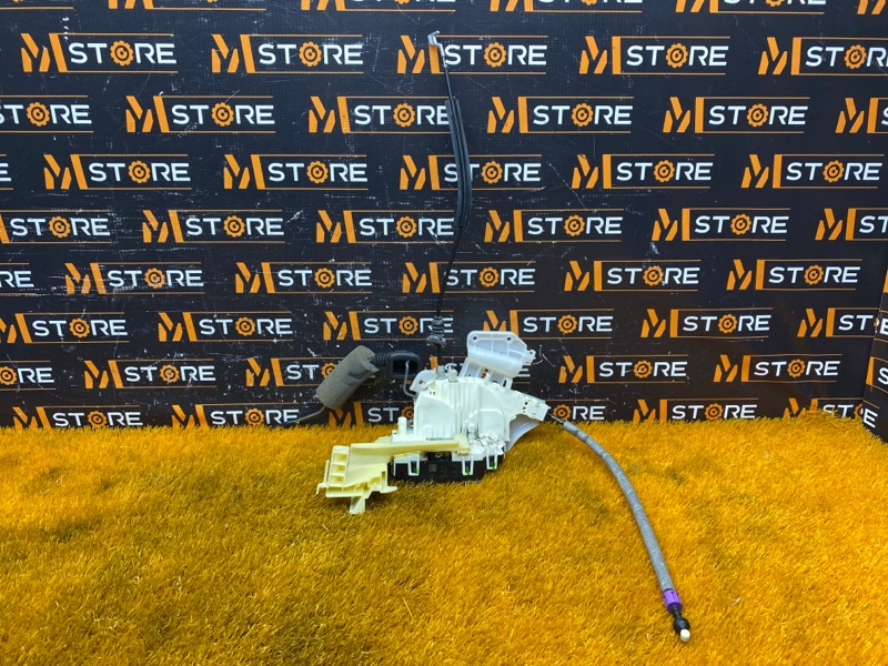 замок двери, 1000 рублей, Красноярск