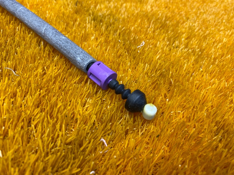 замок двери, 1000 рублей, Красноярск