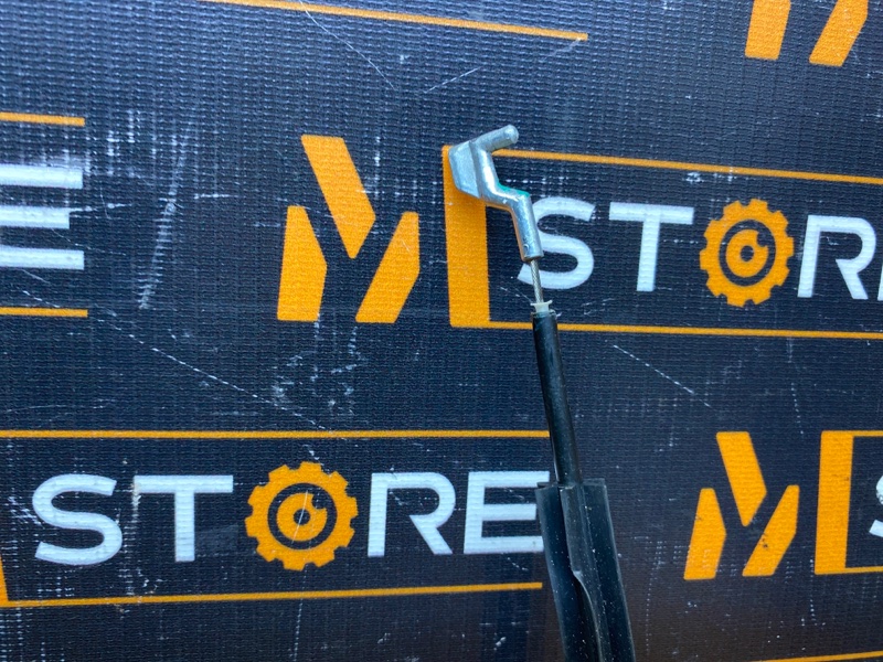 замок двери, 1000 рублей, Красноярск