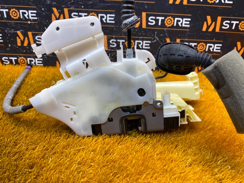 замок двери, 1000 рублей, Красноярск