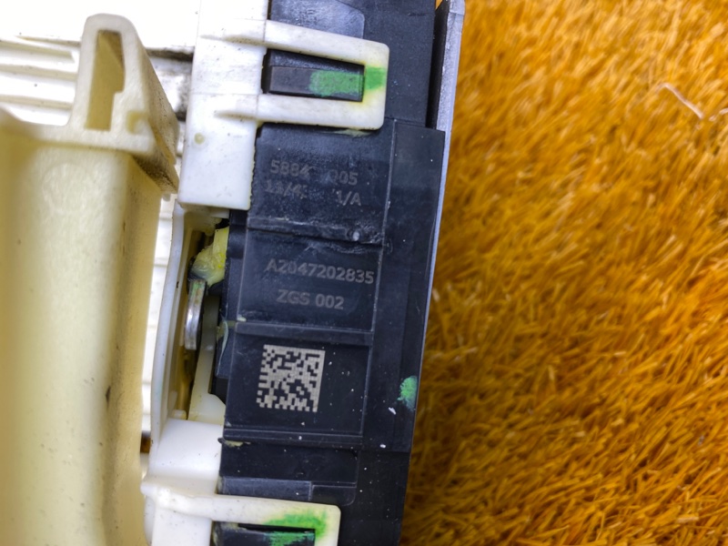 замок двери, 1000 рублей, Красноярск