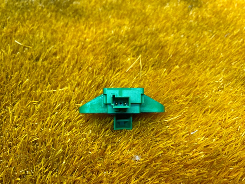 Датчик airbag ( удара), 300 рублей, Красноярск