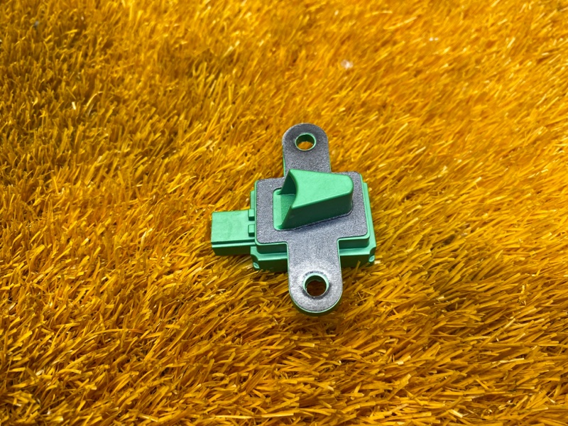 Датчик airbag ( удара), 300 рублей, Красноярск