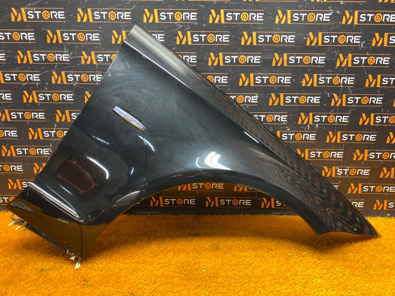 крыло, 21000 рублей, Красноярск