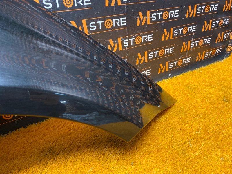 крыло, 21000 рублей, Красноярск