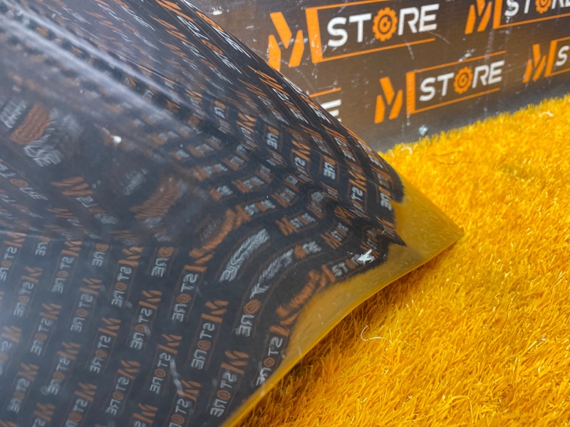 крыло, 21000 рублей, Красноярск