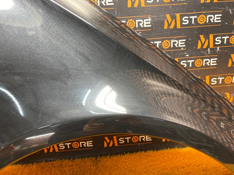 крыло, 21000 рублей, Красноярск