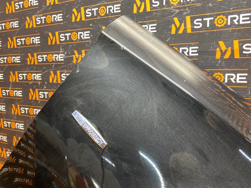 крыло, 21000 рублей, Красноярск