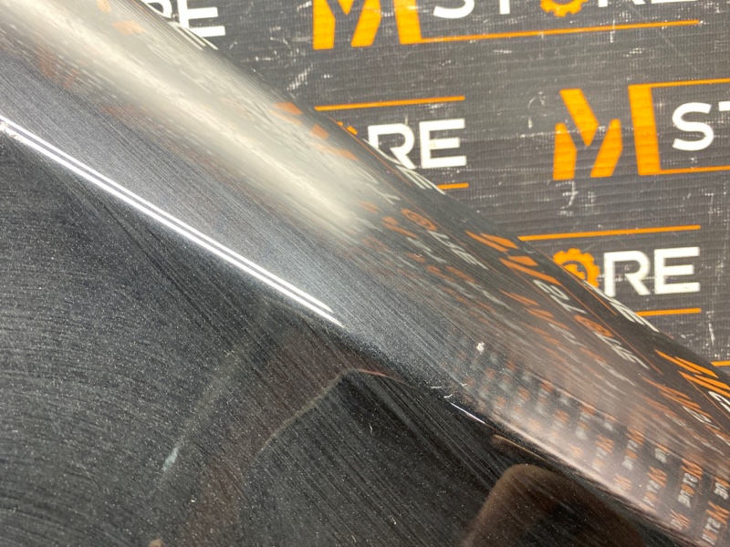 крыло, 21000 рублей, Красноярск