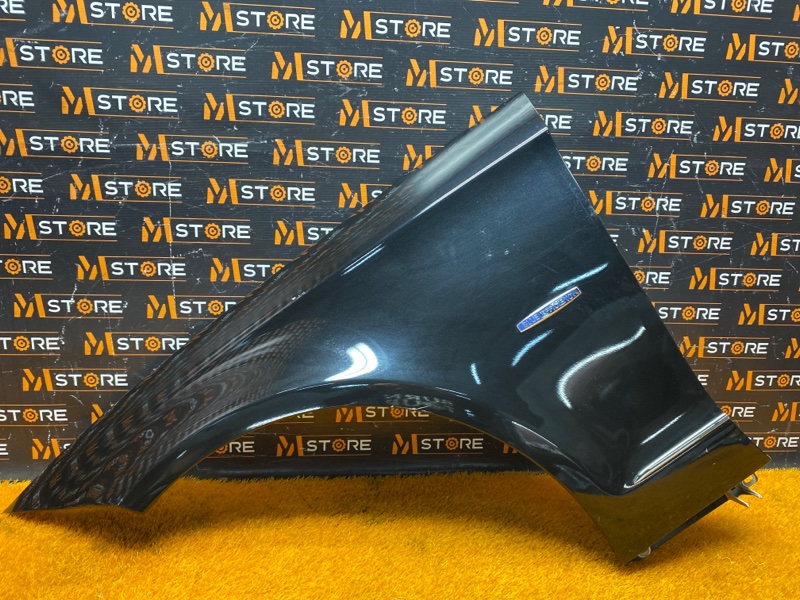 крыло, 21000 рублей, Красноярск