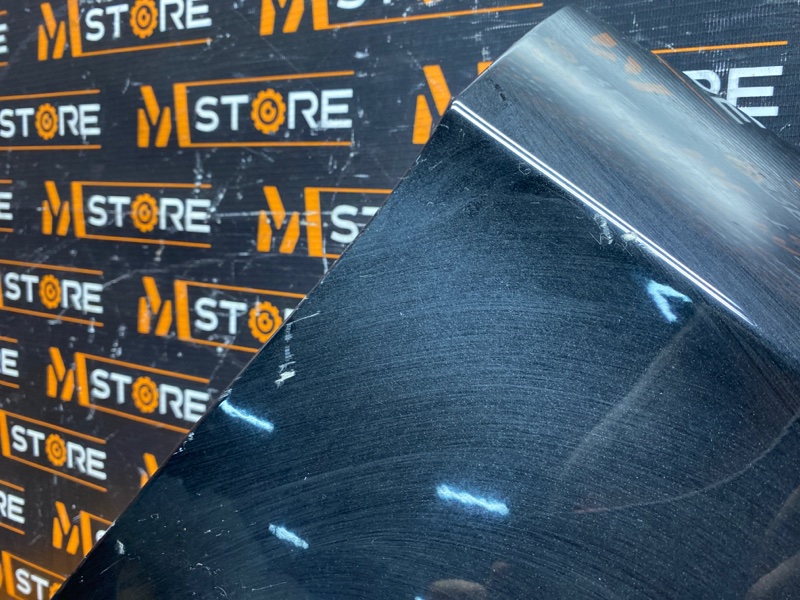 крыло, 21000 рублей, Красноярск