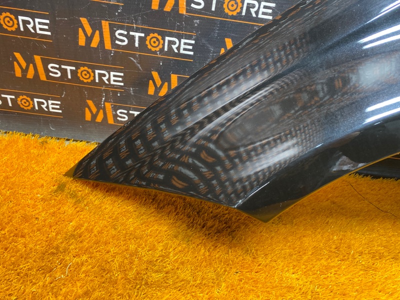 крыло, 21000 рублей, Красноярск