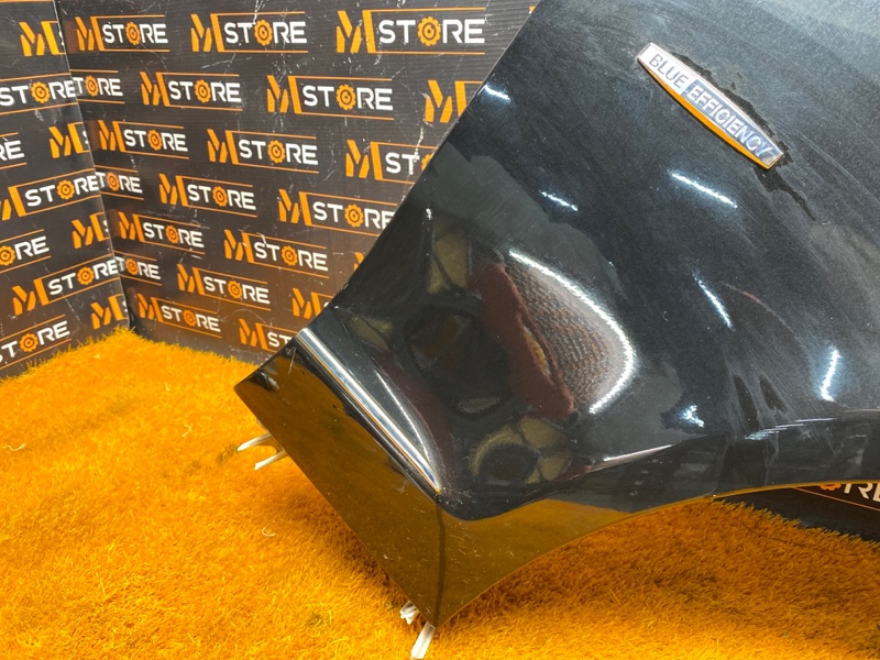 крыло, 21000 рублей, Красноярск