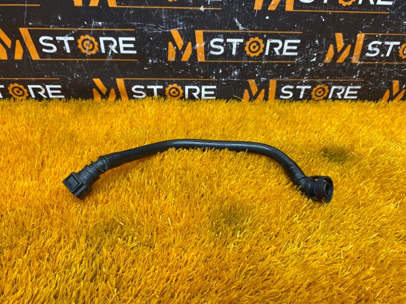 трубка вакуумная, 500 рублей, Красноярск