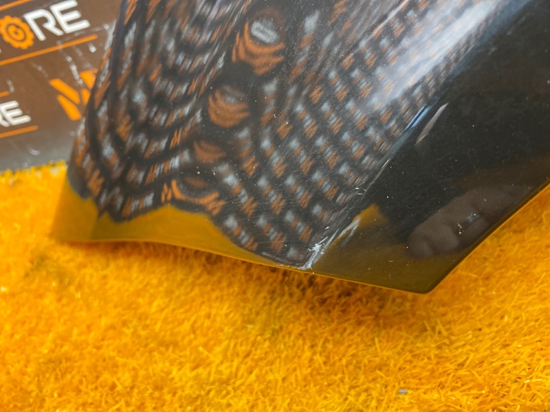 крыло, 21000 рублей, Красноярск