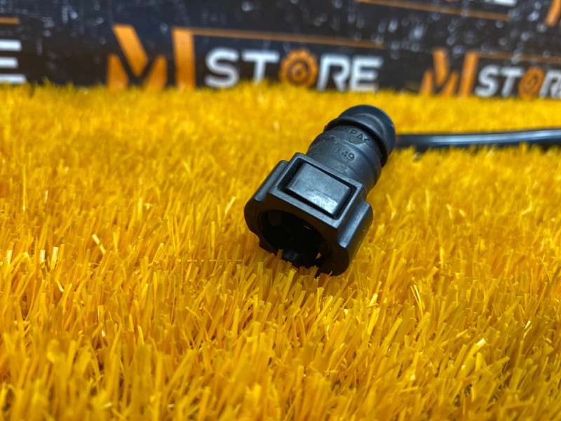 трубка вакуумная, 500 рублей, Красноярск