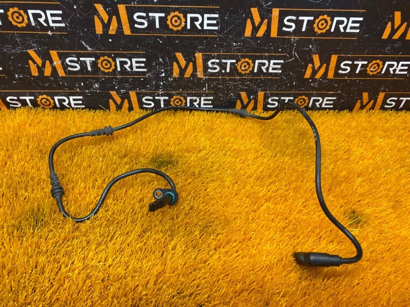 Датчик ABS, 1000 рублей, Красноярск