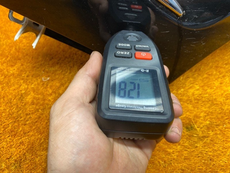 крыло, 21000 рублей, Красноярск