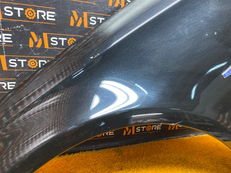 крыло, 21000 рублей, Красноярск