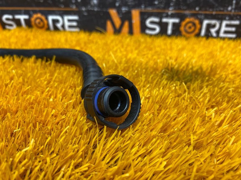 трубка вакуумная, 500 рублей, Красноярск