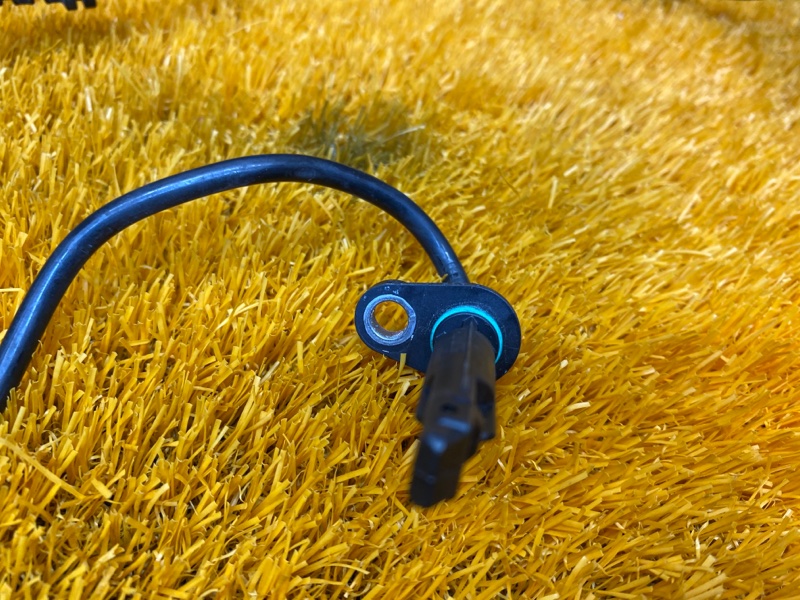 Датчик ABS, 1000 рублей, Красноярск