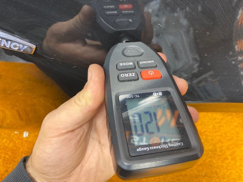 крыло, 21000 рублей, Красноярск