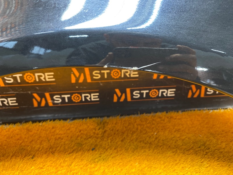 крыло, 21000 рублей, Красноярск