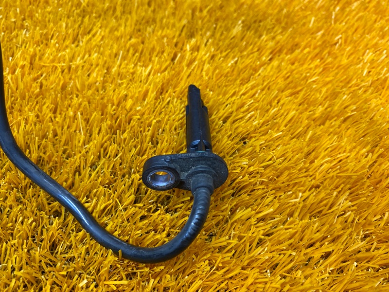 Датчик ABS, 1000 рублей, Красноярск