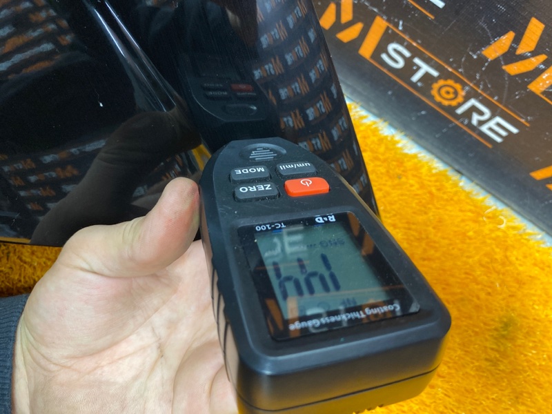 крыло, 21000 рублей, Красноярск