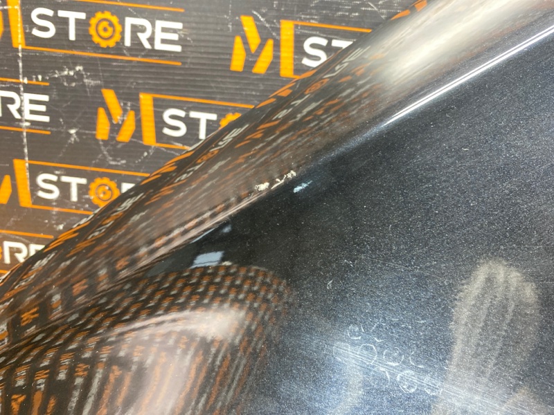 крыло, 21000 рублей, Красноярск