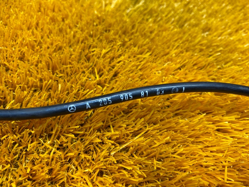 Датчик ABS, 1000 рублей, Красноярск