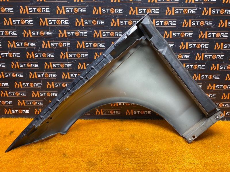 крыло, 21000 рублей, Красноярск