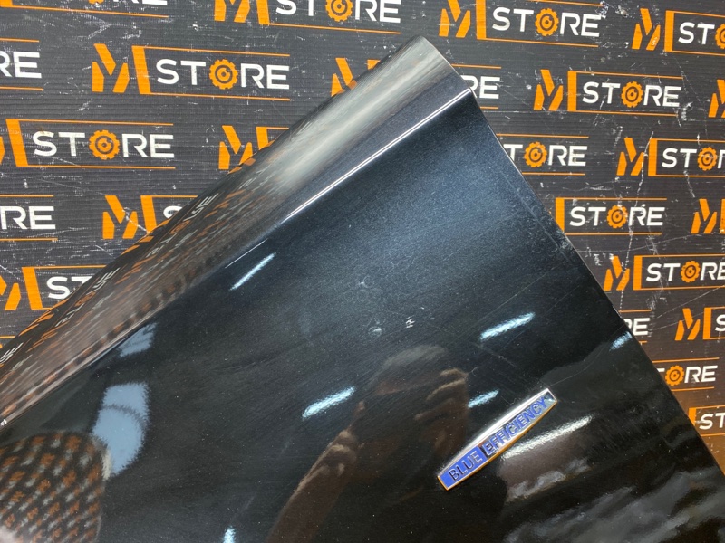 крыло, 21000 рублей, Красноярск