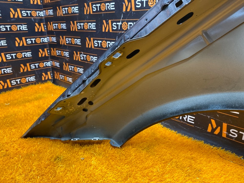 крыло, 21000 рублей, Красноярск